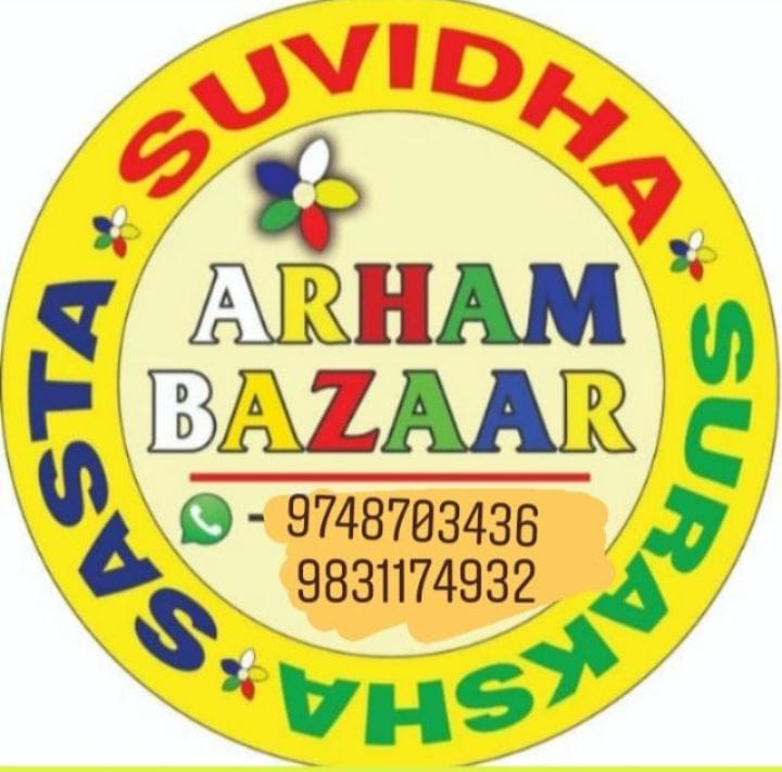 Create Ecommerce store In Simple 4 Steps